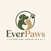 EverPaws - Home